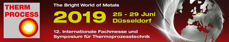 Thermprocess.jpg Thermprocess.jpg