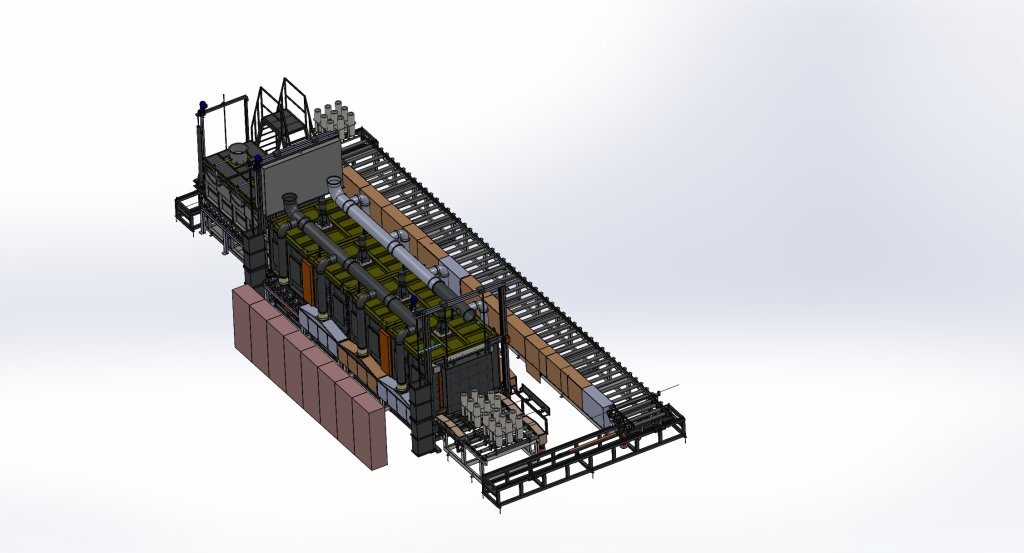 Печь с камерой охлаждения 3.JPG