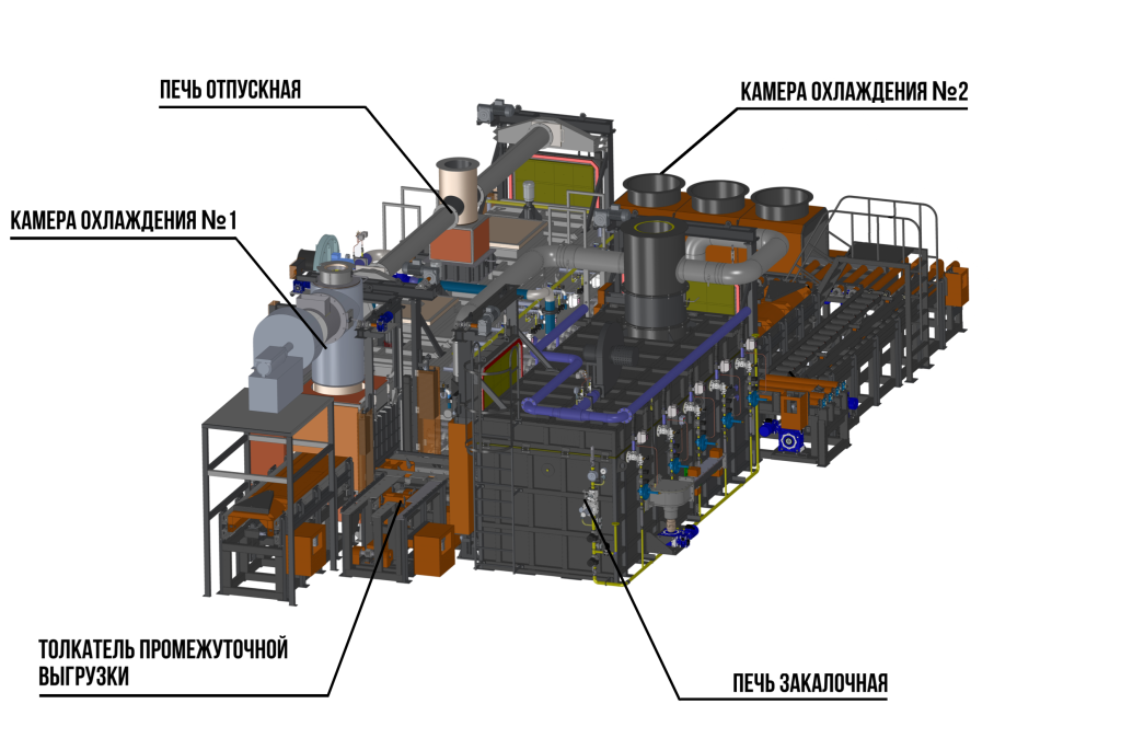 со стрелками2.png