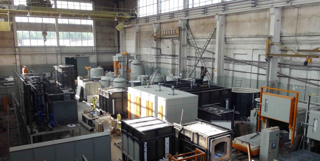 зао накалпром солнечногорск. шахтные печи накал. накал промышленные печи г. накал промышленные печи г. зао накал промышленные печи.