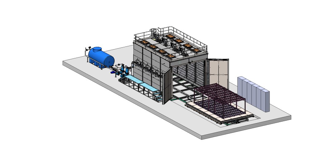 МЃ≠в†¶≠®™ ь16798 1-4.JPG