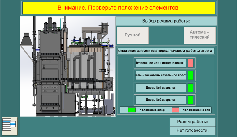 Система управления АСУ ТП ХТО _1.png