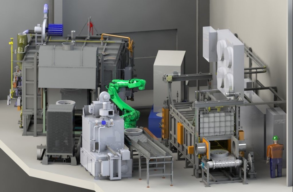 2025-10-08 14.29.50 (1).JPG