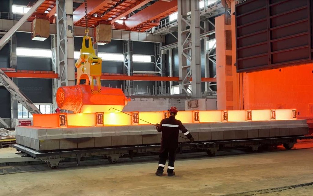 Печь с выкатным подом НАКАЛ.jpg