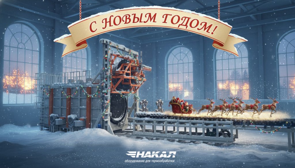 Счастливого Нового года! Накал.jpg
