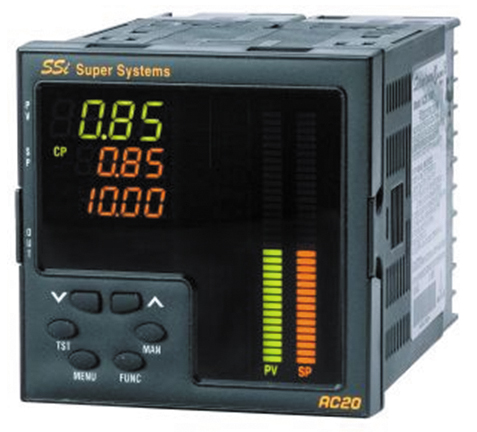 AC20 AC20
