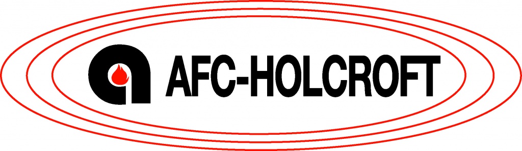 afc(1).jpg afc(1).jpg