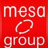 logo mesa.jpg logo mesa.jpg