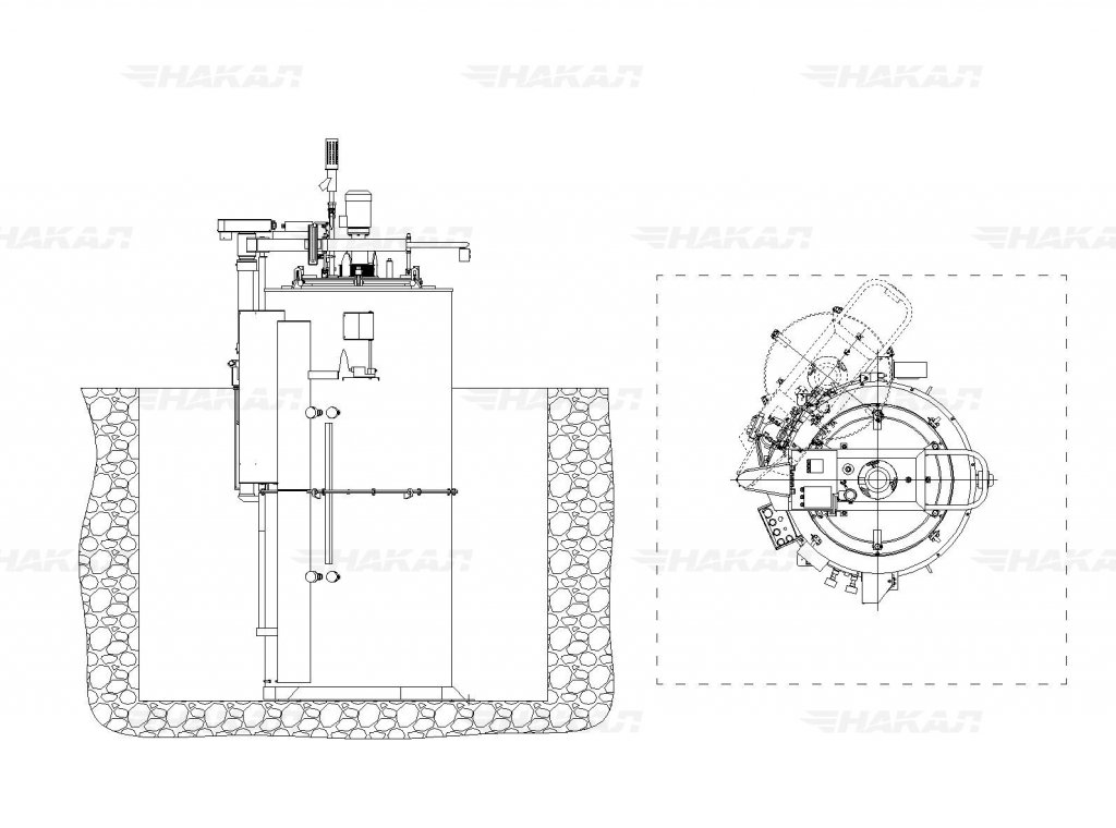 США 6.20_7 (1).jpg