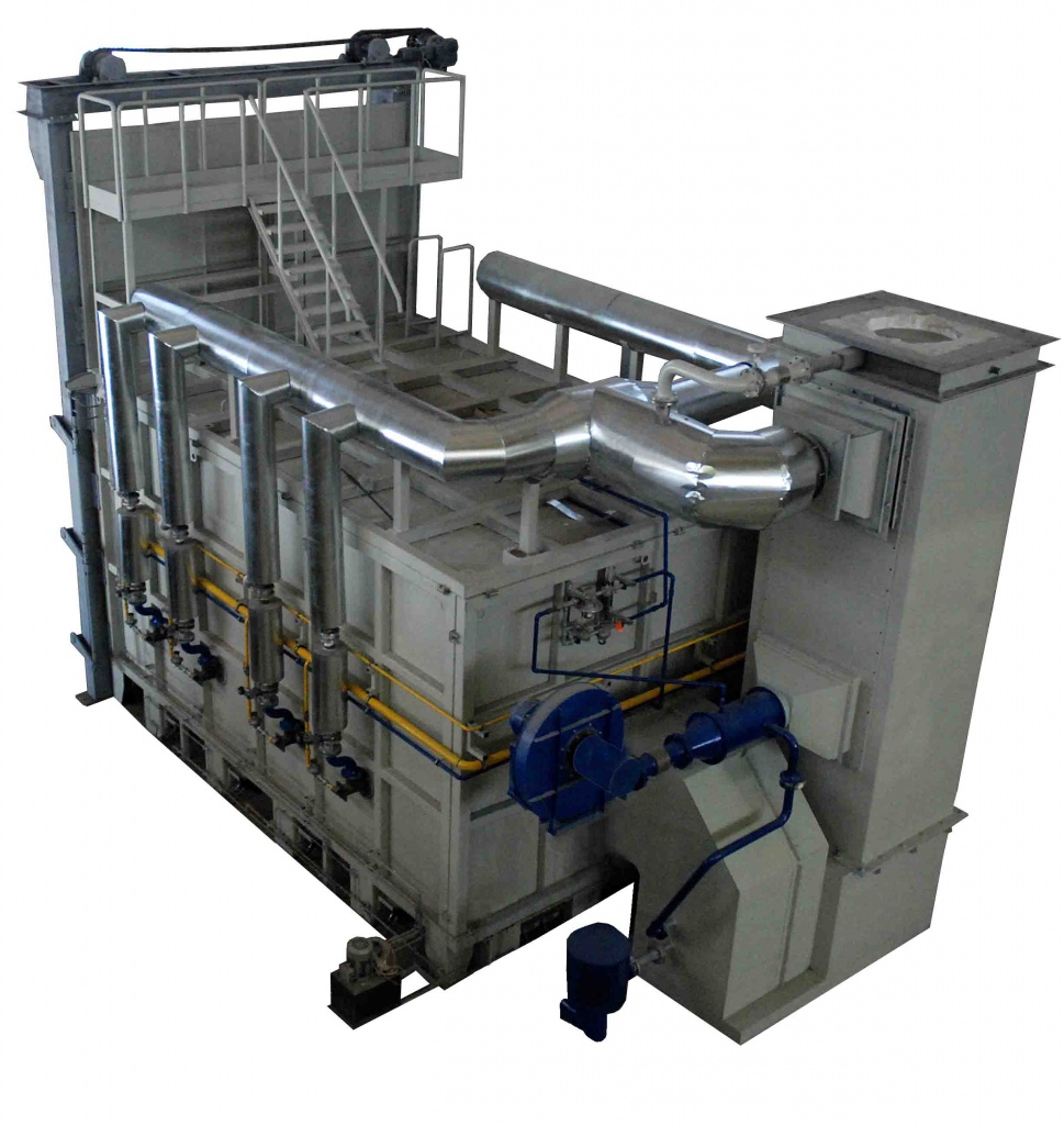 печь камерная с выдвижным подом пвп 1000/11. электропечь с выкатным подом кэп-вп1. камерная печь термал. камерная печь сопротивления linn kk500. электропечь промышленная eco special.