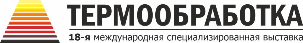 ht-logo_rus (1).jpg