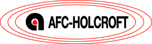 AFC- Holcroft_logo no background(1).jpg