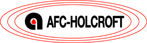 AFC- Holcroft_logo no background(1).jpg AFC- Holcroft_logo no background(1).jpg