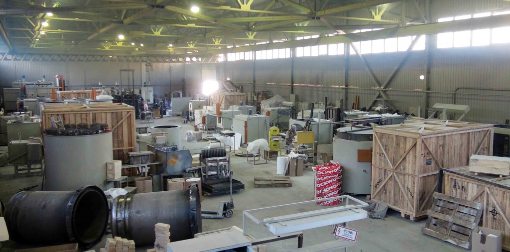 Slotex производство. Механический завод солнечногорск. Пэт преформа европласт. Полимерный завод в россий. Софос солнечногорск.