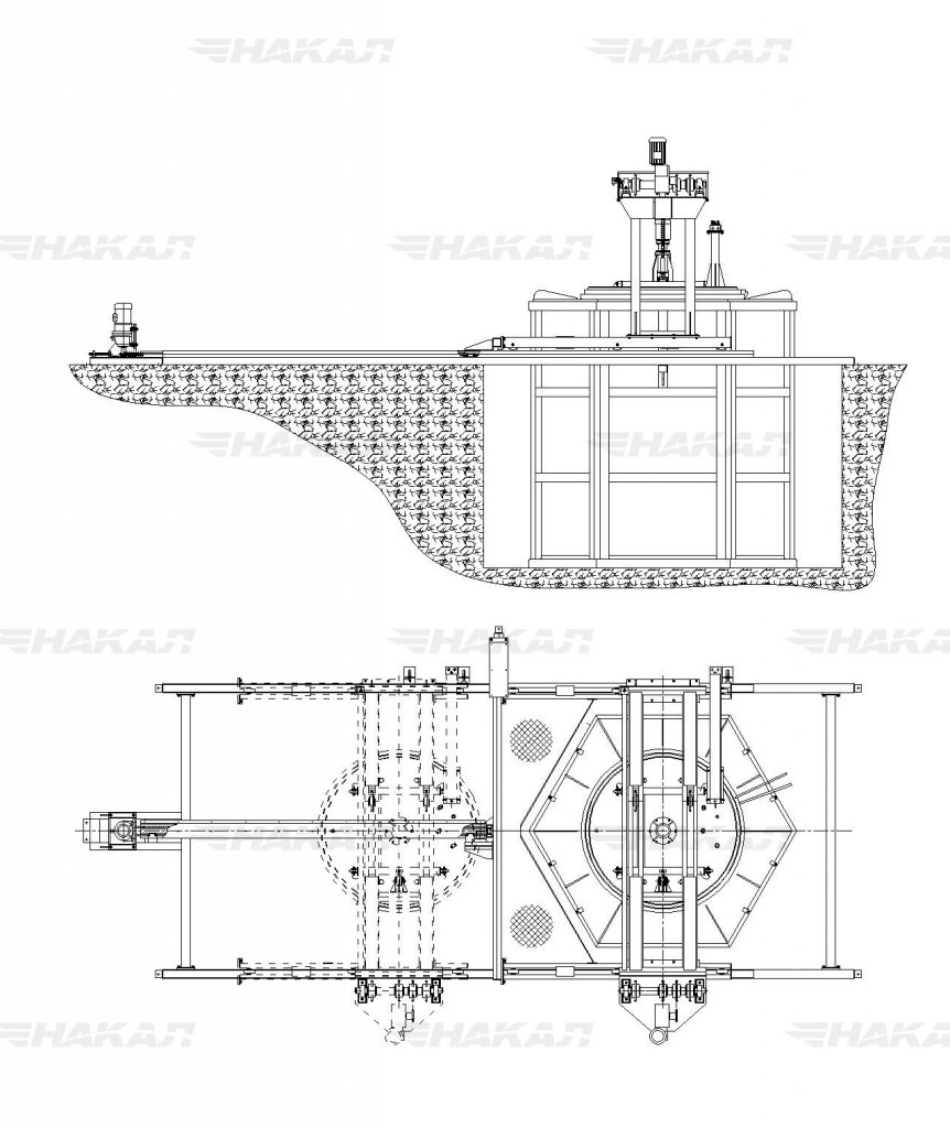 СШЦМ 13.20-9,5 (1).jpg