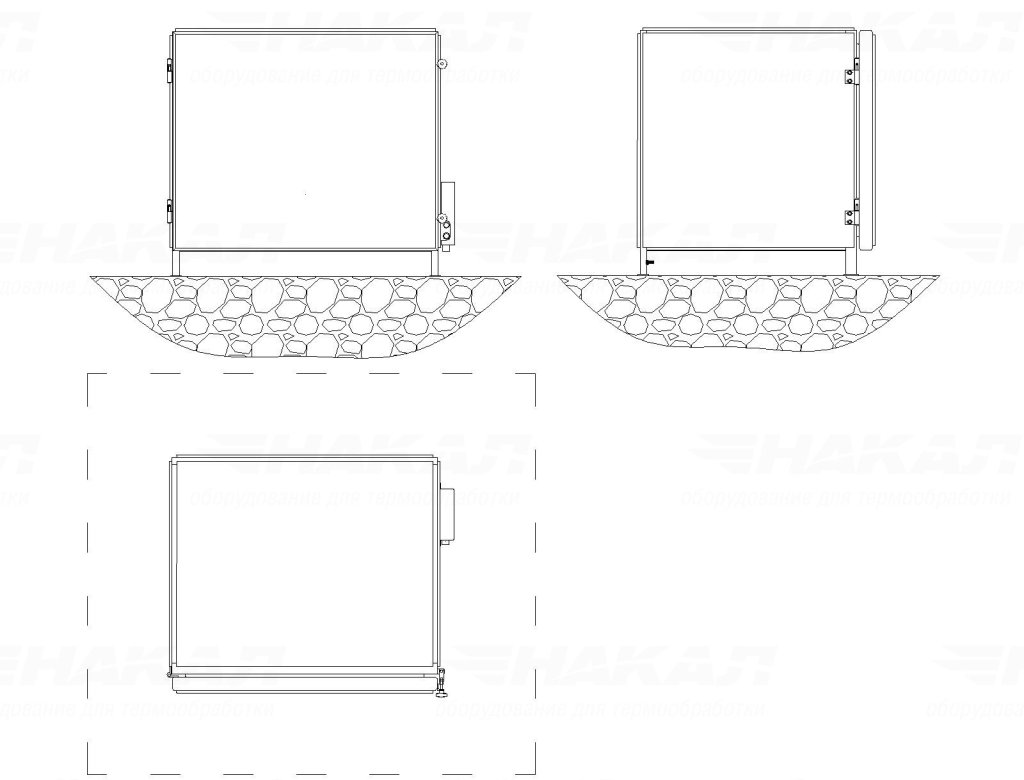 НК 6.6.6_3,5И5.jpg НК 6.6.6_3,5И5.jpg