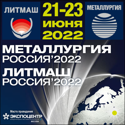 mte2022_400x400.jpg