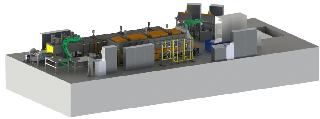 2025-10-08 15.25.18.PNG