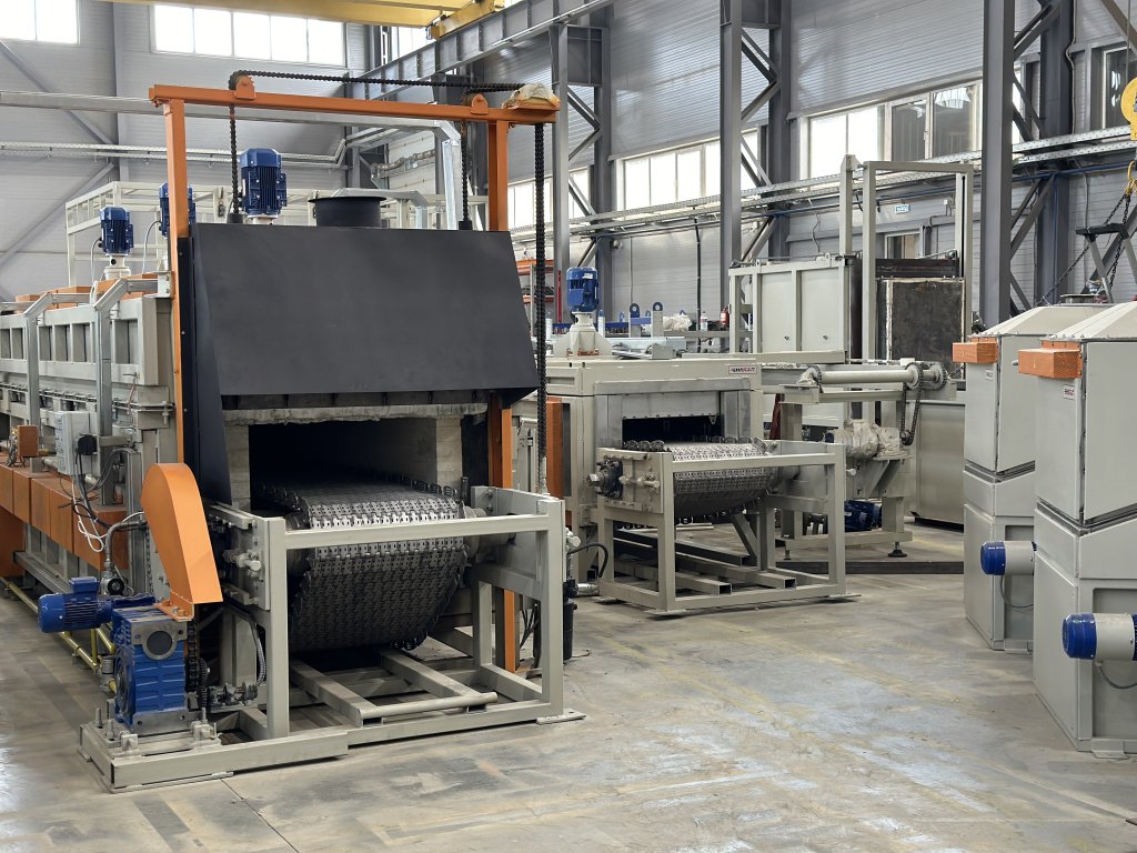 Л®≠®п §Ђп в•ађЃЃ°а†°Ѓв™® СКОС Н†™†Ђ-ПаЃђлиЂ•≠≠л• ѓ•з®.JPG