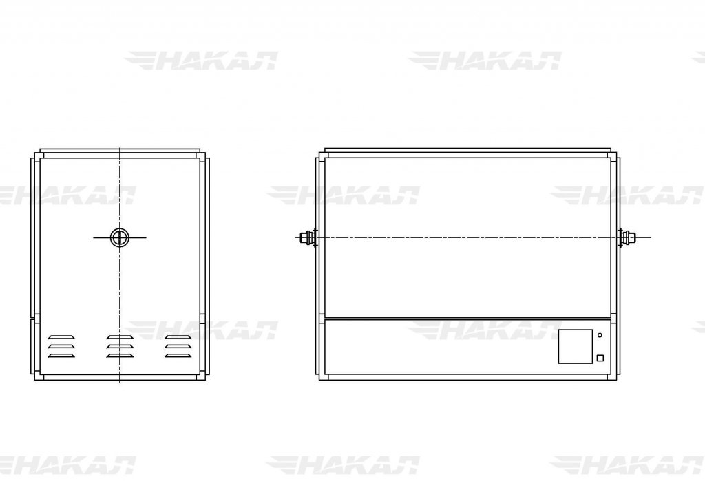 ПТ 0,21.5_12,5.jpg ПТ 0,21.5_12,5.jpg