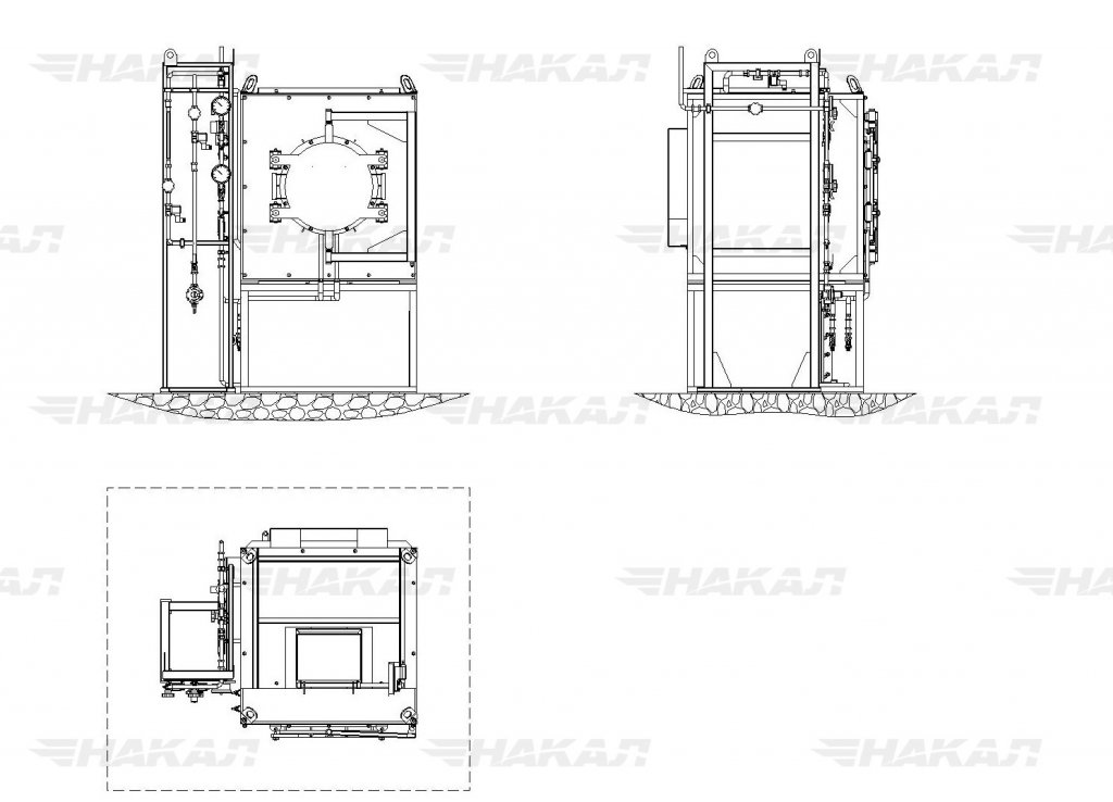 СНЗ 3,5.4,5_10И1 (3).jpg