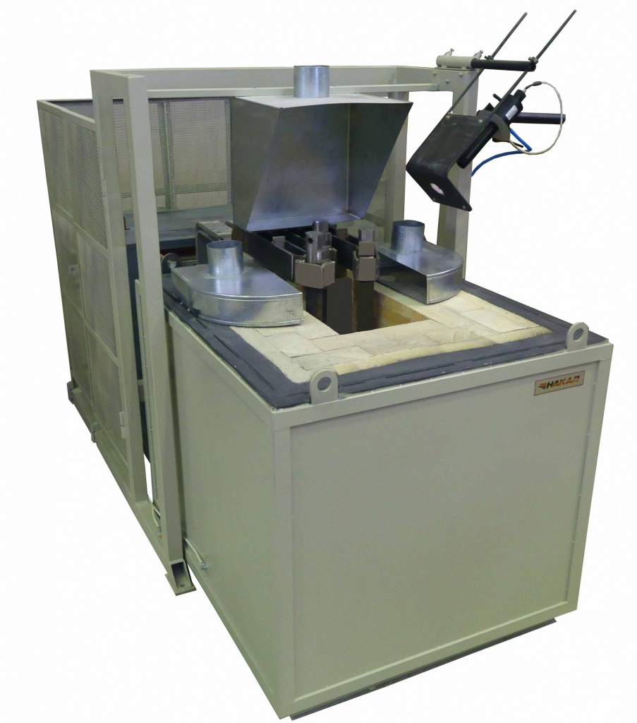 ванны для термообработки. масляная закалочная ванна вм 12. ванны для термообработки. закалочные баки для термообработки. печь соляная ванна свс.