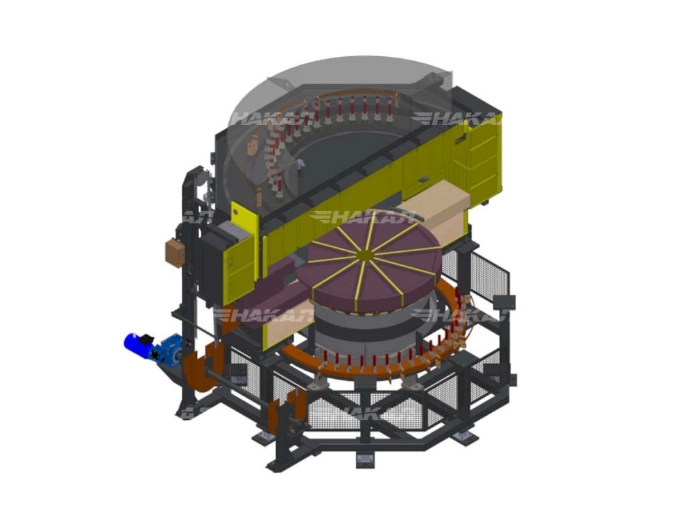 Карусельная печь Накал Промышленные печи.jpg