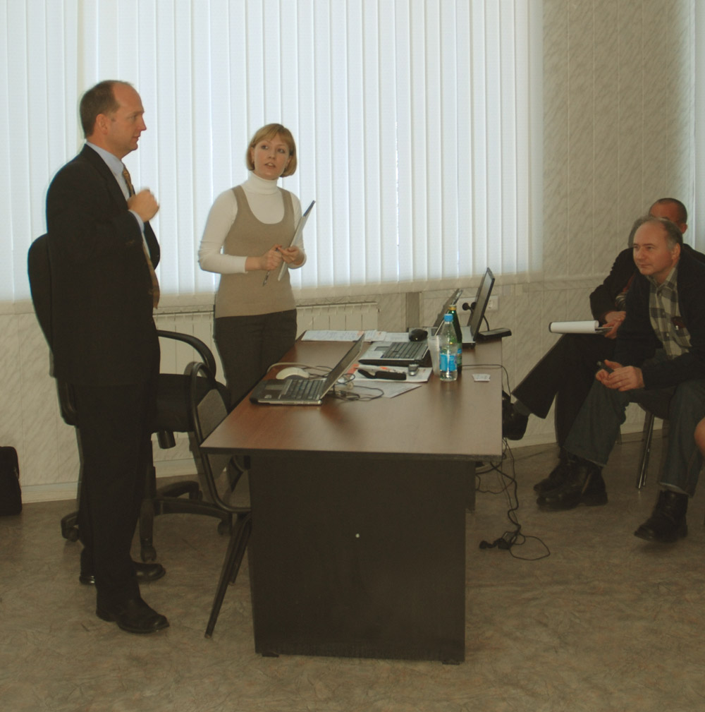 семинар2009 Bratcher.jpg семинар2009 Bratcher.jpg