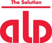 ald-1.jpg ald-1.jpg