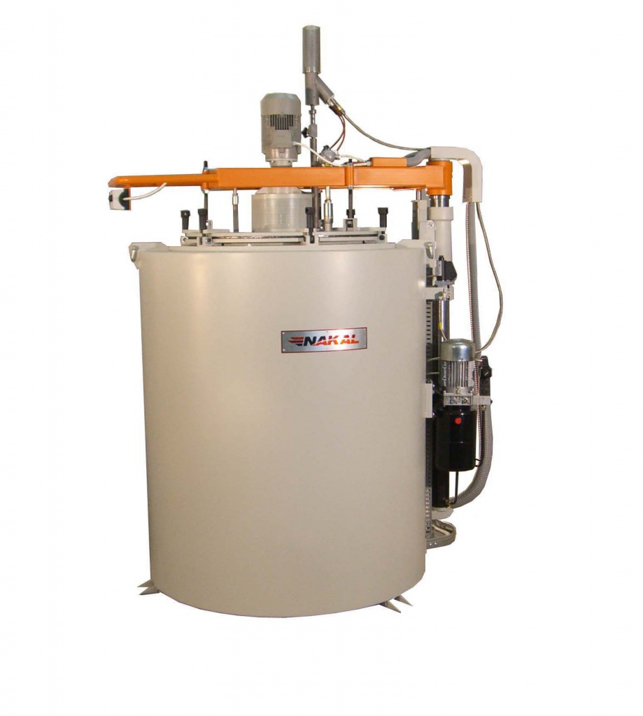 Furnace СGN 6.9.7(1).jpg Furnace СGN 6.9.7(1).jpg