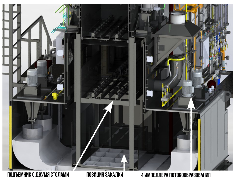 Закалочная система_1.jpg